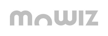 Mowiz