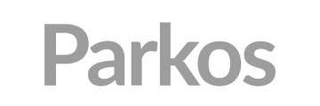 Parkos
